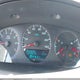 2G1WG5E38C1238086 2012 Chevrolet Impala Lt auction photo thumbnail 7