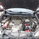 2T3WFREV7GW303204 2016 Toyota Rav4 Xle auction photo thumbnail 10