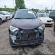 2T3WFREV7GW303204 2016 Toyota Rav4 Xle auction photo thumbnail 13