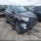 2T3WFREV7GW303204 2016 Toyota Rav4 Xle auction photo thumbnail 1