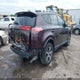 2T3WFREV7GW303204 2016 Toyota Rav4 Xle auction photo thumbnail 4