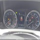 2T3WFREV7GW303204 2016 Toyota Rav4 Xle auction photo thumbnail 7