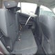 2T3WFREV7GW303204 2016 Toyota Rav4 Xle auction photo thumbnail 8