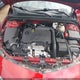 1G1ZE5ST0PF150994 2023 Chevrolet Malibu Fwd 2Lt auction photo thumbnail 10
