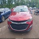 1G1ZE5ST0PF150994 2023 Chevrolet Malibu Fwd 2Lt auction photo thumbnail 12