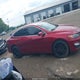 1G1ZE5ST0PF150994 2023 Chevrolet Malibu Fwd 2Lt auction photo thumbnail 13