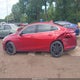 1G1ZE5ST0PF150994 2023 Chevrolet Malibu Fwd 2Lt auction photo thumbnail 14
