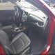 1G1ZE5ST0PF150994 2023 Chevrolet Malibu Fwd 2Lt auction photo thumbnail 5
