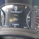 1G1ZE5ST0PF150994 2023 Chevrolet Malibu Fwd 2Lt auction photo thumbnail 7