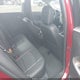 1G1ZE5ST0PF150994 2023 Chevrolet Malibu Fwd 2Lt auction photo thumbnail 8