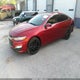 1G1ZE5ST0PF150994 2023 Chevrolet Malibu Fwd 2Lt auction photo thumbnail 2