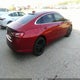 1G1ZE5ST0PF150994 2023 Chevrolet Malibu Fwd 2Lt auction photo thumbnail 4
