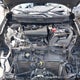 KNMAT2MVXJP513861 2018 Nissan Rogue S auction photo thumbnail 10