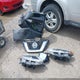 KNMAT2MVXJP513861 2018 Nissan Rogue S auction photo thumbnail 12