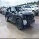 KNMAT2MVXJP513861 2018 Nissan Rogue S auction photo thumbnail 1