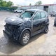 KNMAT2MVXJP513861 2018 Nissan Rogue S auction photo thumbnail 2
