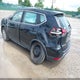 KNMAT2MVXJP513861 2018 Nissan Rogue S auction photo thumbnail 3