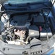 4T1BF1FK2DU648083 2013 Toyota Camry L auction photo thumbnail 10