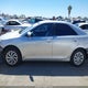 4T1BF1FK2DU648083 2013 Toyota Camry L auction photo thumbnail 14