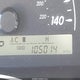 4T1BF1FK2DU648083 2013 Toyota Camry L auction photo thumbnail 15