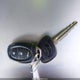 4T1BF1FK2DU648083 2013 Toyota Camry L auction photo thumbnail 11