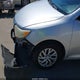 4T1BF1FK2DU648083 2013 Toyota Camry L auction photo thumbnail 17