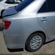 4T1BF1FK2DU648083 2013 Toyota Camry L auction photo thumbnail 20