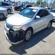 4T1BF1FK2DU648083 2013 Toyota Camry L auction photo thumbnail 2