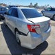 4T1BF1FK2DU648083 2013 Toyota Camry L auction photo thumbnail 3