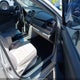 4T1BF1FK2DU648083 2013 Toyota Camry L auction photo thumbnail 5