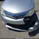 4T1BF1FK2DU648083 2013 Toyota Camry L auction photo thumbnail 6