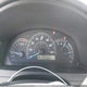 4T1BF1FK2DU648083 2013 Toyota Camry L auction photo thumbnail 7