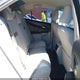 4T1BF1FK2DU648083 2013 Toyota Camry L auction photo thumbnail 8