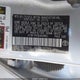 4T1BF1FK2DU648083 2013 Toyota Camry L auction photo thumbnail 9