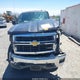 1GCRCREH4EZ204062 2014 Chevrolet Silverado 1500 2Lt auction photo thumbnail 12