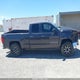 1GCRCREH4EZ204062 2014 Chevrolet Silverado 1500 2Lt auction photo thumbnail 13