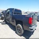 1GCRCREH4EZ204062 2014 Chevrolet Silverado 1500 2Lt auction photo thumbnail 3