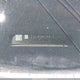 1GCRCREH4EZ204062 2014 Chevrolet Silverado 1500 2Lt auction photo thumbnail 9