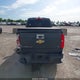 1GCGSCENXH1177594 2017 Chevrolet Colorado Lt auction photo thumbnail 16