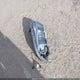 1GCGSCENXH1177594 2017 Chevrolet Colorado Lt auction photo thumbnail 11