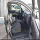 1GCGSCENXH1177594 2017 Chevrolet Colorado Lt auction photo thumbnail 5