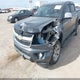 1GCGSCENXH1177594 2017 Chevrolet Colorado Lt auction photo thumbnail 6