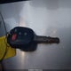 4T1BF1FK5DU664696 2013 Toyota Camry Se auction photo thumbnail 11