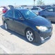 4T1BF1FK5DU664696 2013 Toyota Camry Se auction photo thumbnail 1
