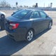 4T1BF1FK5DU664696 2013 Toyota Camry Se auction photo thumbnail 4