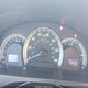 4T1BF1FK5DU664696 2013 Toyota Camry Se auction photo thumbnail 7