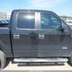 1FTFW1ET1DKD72412 2013 Ford F-150 Xlt auction photo thumbnail 13