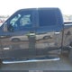 1FTFW1ET1DKD72412 2013 Ford F-150 Xlt auction photo thumbnail 14