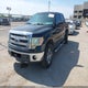 1FTFW1ET1DKD72412 2013 Ford F-150 Xlt auction photo thumbnail 2