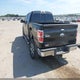 1FTFW1ET1DKD72412 2013 Ford F-150 Xlt auction photo thumbnail 3